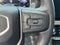 2024 GMC Sierra 1500 Crew Cab Short Box 4-Wheel Drive AT4