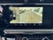 2024 GMC Sierra 1500 Crew Cab Short Box 4-Wheel Drive AT4