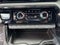 2024 GMC Sierra 1500 Crew Cab Short Box 4-Wheel Drive AT4