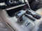 2024 GMC Sierra 1500 Crew Cab Short Box 4-Wheel Drive AT4