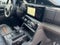 2024 GMC Sierra 1500 Crew Cab Short Box 4-Wheel Drive AT4