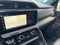 2024 GMC Sierra 1500 Crew Cab Short Box 4-Wheel Drive AT4