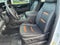 2024 GMC Sierra 1500 Crew Cab Short Box 4-Wheel Drive AT4
