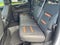 2024 GMC Sierra 1500 Crew Cab Short Box 4-Wheel Drive AT4