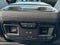 2024 GMC Sierra 1500 Crew Cab Short Box 4-Wheel Drive AT4