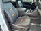 2024 GMC Sierra 1500 Crew Cab Short Box 4-Wheel Drive AT4