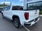 2024 GMC Sierra 1500 Crew Cab Short Box 4-Wheel Drive AT4