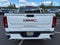 2024 GMC Sierra 1500 Crew Cab Short Box 4-Wheel Drive AT4