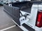 2024 GMC Sierra 1500 Crew Cab Short Box 4-Wheel Drive AT4