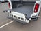 2024 GMC Sierra 1500 Crew Cab Short Box 4-Wheel Drive AT4
