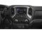 2024 GMC Sierra 1500 Crew Cab Short Box 4-Wheel Drive AT4