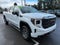 2023 GMC Sierra 1500 Crew Cab Standard Box 4-Wheel Drive AT4