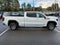 2023 GMC Sierra 1500 Crew Cab Standard Box 4-Wheel Drive AT4