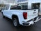 2023 GMC Sierra 1500 Crew Cab Standard Box 4-Wheel Drive AT4