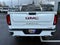 2023 GMC Sierra 1500 Crew Cab Standard Box 4-Wheel Drive AT4