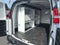 2023 GMC Savana Cargo Van 2500 Extended Wheelbase Rear-Wheel Drive