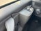2023 GMC Savana Cargo Van 2500 Extended Wheelbase Rear-Wheel Drive