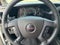 2023 GMC Savana Cargo Van 2500 Extended Wheelbase Rear-Wheel Drive