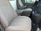 2023 GMC Savana Cargo Van 2500 Extended Wheelbase Rear-Wheel Drive
