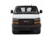 2023 GMC Savana Cargo Van 2500 Extended Wheelbase Rear-Wheel Drive
