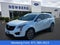 2024 Cadillac XT5 AWD 4dr Sport