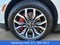 2024 Cadillac XT5 AWD 4dr Sport