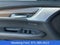 2024 Cadillac XT5 AWD 4dr Sport