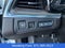 2024 Cadillac XT5 AWD 4dr Sport