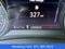 2024 Cadillac XT5 AWD 4dr Sport