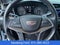 2024 Cadillac XT5 AWD 4dr Sport