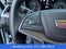 2024 Cadillac XT5 AWD 4dr Sport