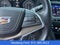 2024 Cadillac XT5 AWD 4dr Sport