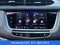 2024 Cadillac XT5 AWD 4dr Sport