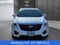 2024 Cadillac XT5 AWD 4dr Sport