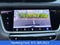 2024 Cadillac XT5 AWD 4dr Sport