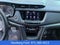 2024 Cadillac XT5 AWD 4dr Sport