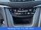 2024 Cadillac XT5 AWD 4dr Sport