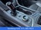 2024 Cadillac XT5 AWD 4dr Sport