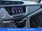 2024 Cadillac XT5 AWD 4dr Sport