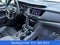 2024 Cadillac XT5 AWD 4dr Sport