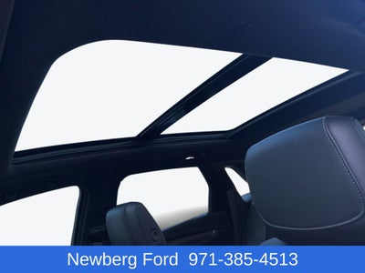 2024 Cadillac XT5 AWD 4dr Sport