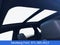 2024 Cadillac XT5 AWD 4dr Sport