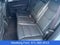 2024 Cadillac XT5 AWD 4dr Sport