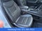 2024 Cadillac XT5 AWD 4dr Sport