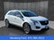 2024 Cadillac XT5 AWD 4dr Sport