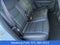 2024 Cadillac XT5 AWD 4dr Sport