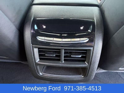 2024 Cadillac XT5 AWD 4dr Sport
