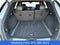 2024 Cadillac XT5 AWD 4dr Sport