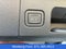 2024 Cadillac XT5 AWD 4dr Sport