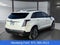 2024 Cadillac XT5 AWD 4dr Sport